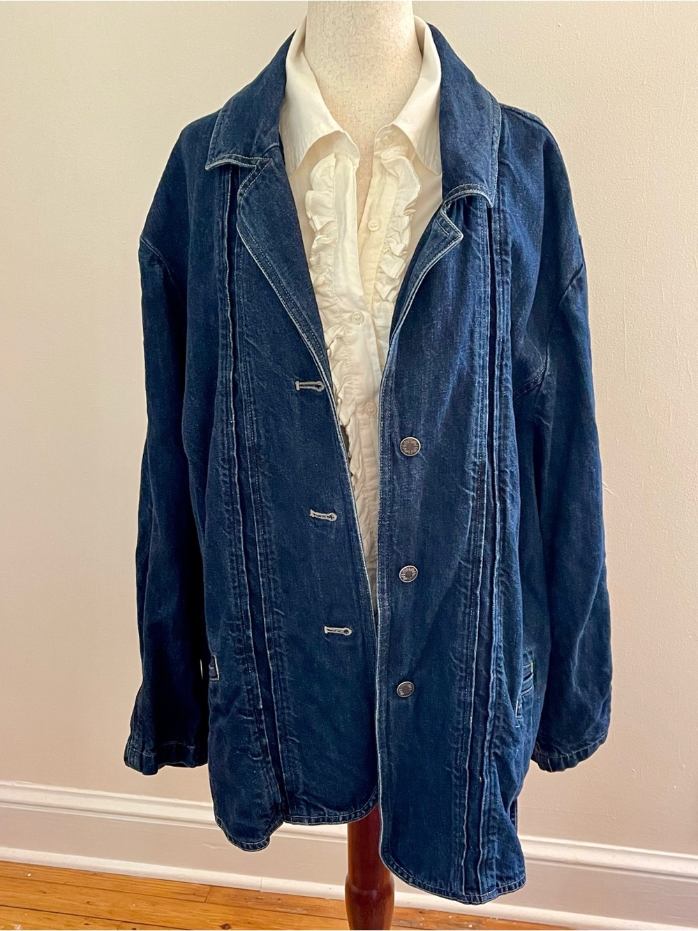 52 Figs Everyday Classic Capsule XL | 6 Piece Wardrobe Bundle J Jill Spanx Athle - Picture 10 of 10